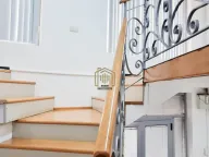 Izdavanje, poslovni prostor, 129m², Podgorica, Crna Gora - image 2