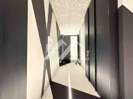 Izdavanje, dvosoban stan, 42m², Sajam, Novi Sad Sve Podlokacije - image 9