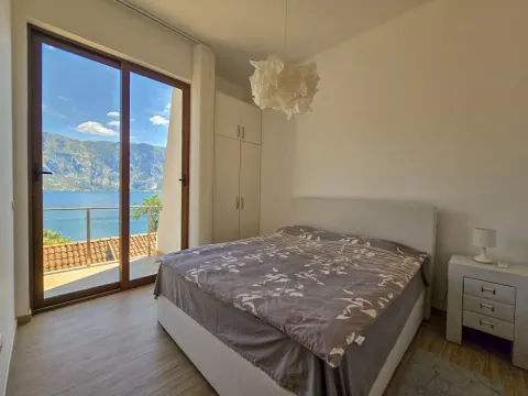 Sale, two bedroom apartment, 74m², Stoliv, Kotor - image 4