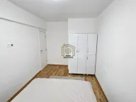 Izdavanje, jednosoban stan, 45m², Zabjelo, Podgorica - image 4