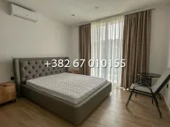 Prodaja, kuća, 167m², Dobre Vode, Bar - image 11