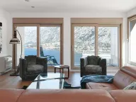 Prodaja, dvosoban stan, 156m², Kotor, Crna Gora - image 3