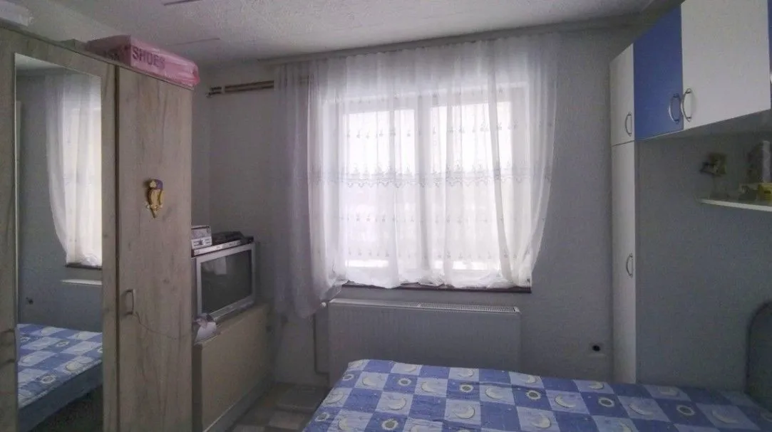 Prodaja, kuća, 226m², Klupci, Loznica