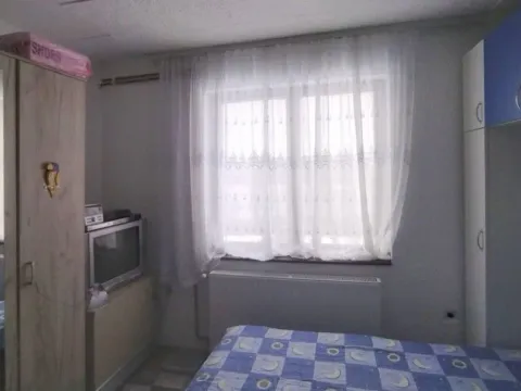 Prodaja, kuća, 226m², Klupci, Loznica - image 7