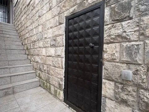 Prodaja, trosoban stan, 180m², Lepetani, Tivat - image 28