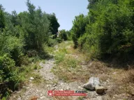 Prodaja, plac, 1917m², Bijela, Herceg Novi - image 2