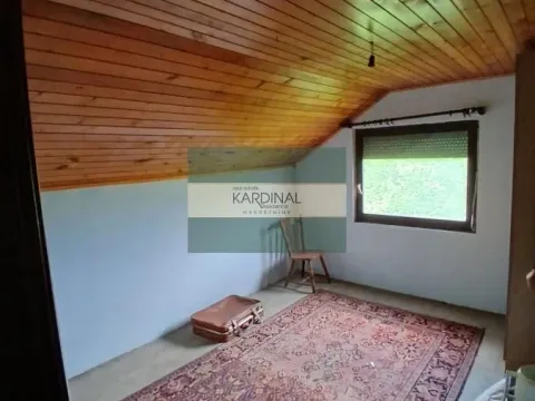 Prodaja, kuća, 308m², Bresje, Jagodina - image 27