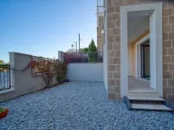 Prodaja, dvosoban stan, 83m², Luštica Bay, Tivat - image 5