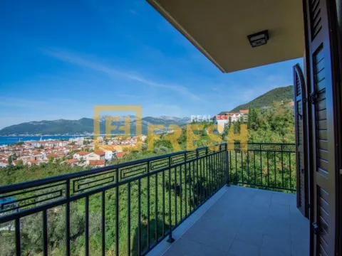 Prodaja, kuća, 371m², Tivat, Crna Gora - image 35