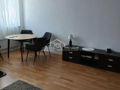Sale, one bedroom apartment, 45m², Batajnica, Beograd - image 3