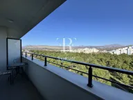 Izdavanje, jednosoban stan, 50m², Tološka šuma, Podgorica - image 12