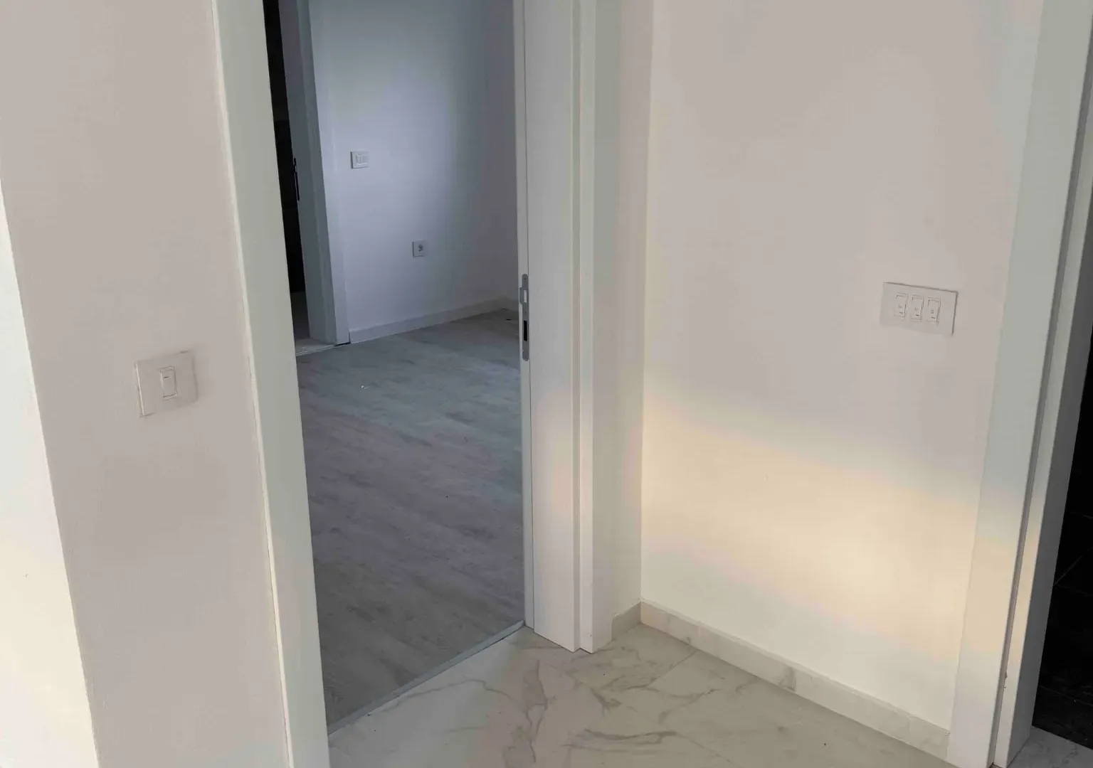 Sale, house, 240m², Kodre, Ulcinj