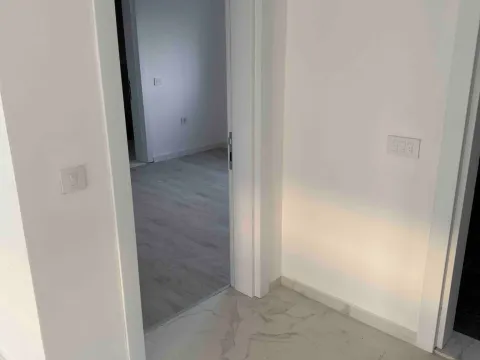 Sale, house, 240m², Kodre, Ulcinj - image 10