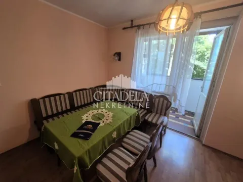 Rent, two bedroom apartment, 61m², Brace Jerković, Voždovac Sve Podlokacije - image 5