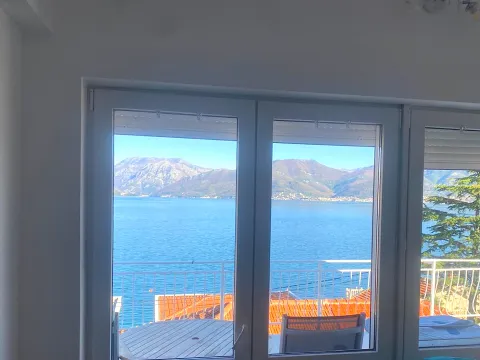 Sale, house, 105m², Krašići, Tivat - image 13