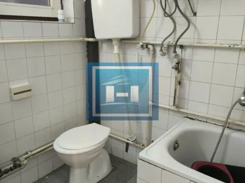 Prodaja, dvosoban stan, 60m², Ćuprija, Srbija - image 6