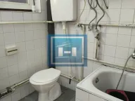 Prodaja, dvosoban stan, 60m², Ćuprija, Srbija - image 6