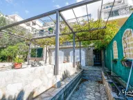 Sale, house, 375m², Sveti Stefan, Budva - image 13