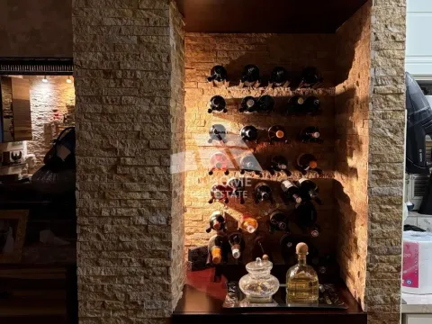 Sale, three bedroom apartment, 73m², Galenika, Beograd - image 5