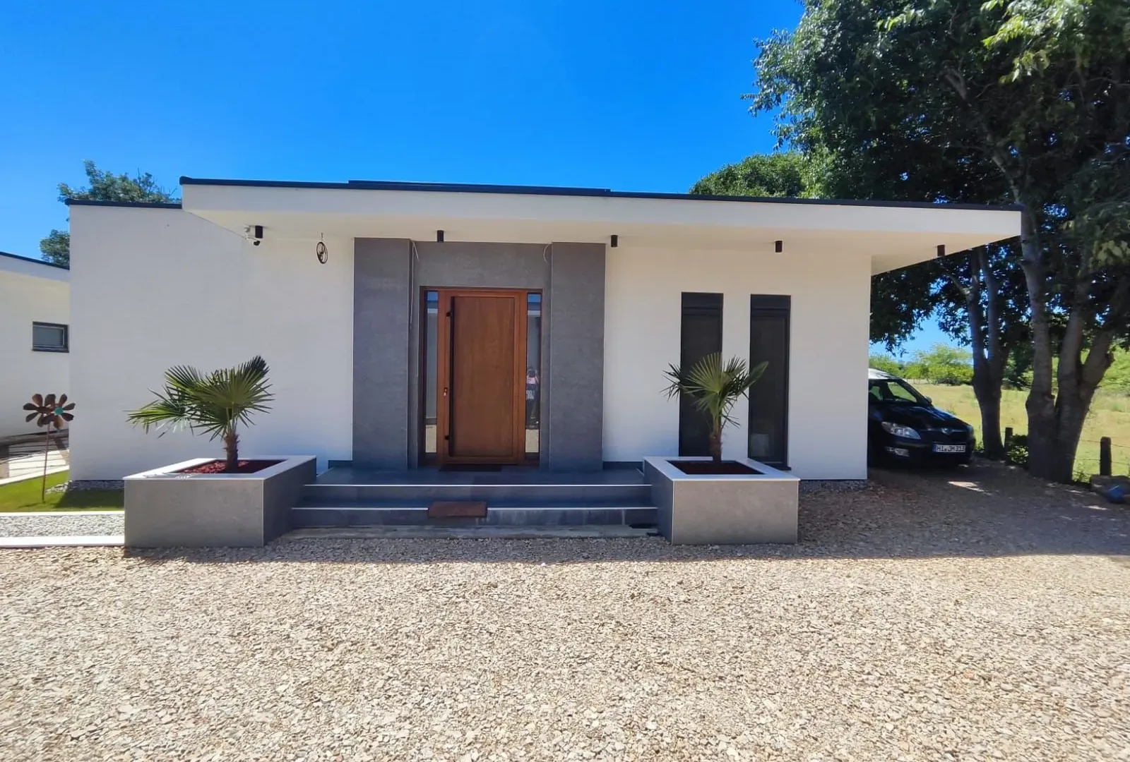 Sale, house, 100m², Donji Štoj, Ulcinj