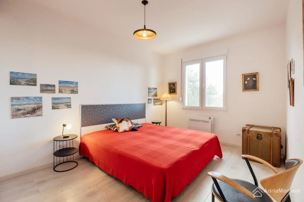 Prodaja, kuća, 150m², Podi, Herceg Novi