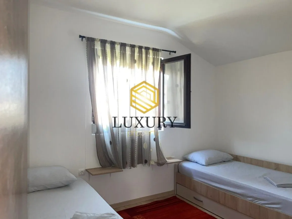 Rent, house, 100m², Zabjelo, Podgorica