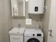 Prodaja, kuća, 84m², Kotor, Crna Gora - image 37