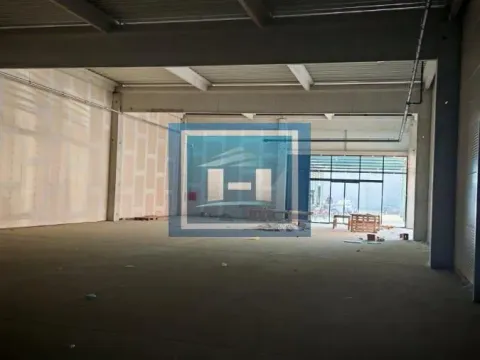 Rent, office space, 582m², Jagodnjak, Paraćin - image 12