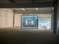 Rent, office space, 582m², Jagodnjak, Paraćin - image 12