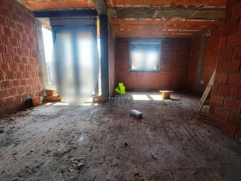 Prodaja, dvosoban stan, 126m², Pantelej, Niš - image 10