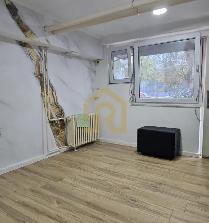 Prodaja, garsonjera, 15m², Novi Beograd Sve Podlokacije, Beograd