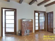 Prodaja, četvorosoban stan, 100m², Savski Venac, Beograd - image 5