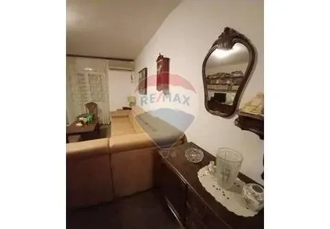 Izdavanje, dvosoban stan, 60m², Kotor, Crna Gora - image 28