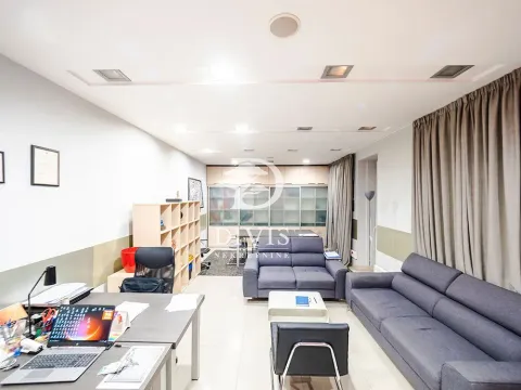 Prodaja, dvosoban stan, 51m², Obilićev Venac, Beograd - image 3