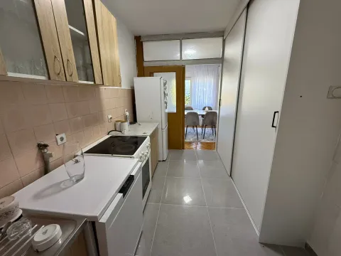 Izdavanje, stan, 80m², Zabjelo, Podgorica - image 5