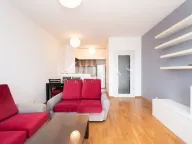 Izdavanje, jednosoban stan, 53m², Ljubović, Podgorica - image 2