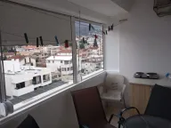 Prodaja, jednosoban stan, 53m², Sutomore, Bar - image 8