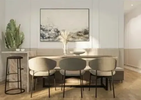 Prodaja, trosoban stan, 70m², Ledine, Beograd - image 4