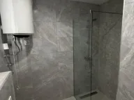 Izdavanje, jednosoban stan, 46m², Stari Aerodrom, Podgorica - image 4