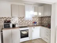 Rent, two bedroom apartment, 72m², Popovići, Bar - image 2