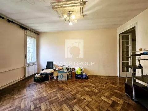 Prodaja, trosoban stan, 77m², Stari Grad, Beograd - image 3