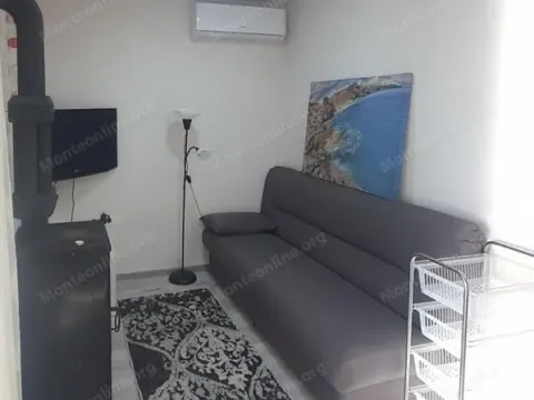 Sale, house, 100m², Šušanj, Bar - image 12