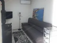 Sale, house, 100m², Šušanj, Bar - image 12