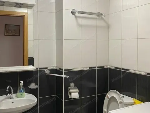 Sale, two bedroom apartment, 76m², Bar, Crna Gora - image 10