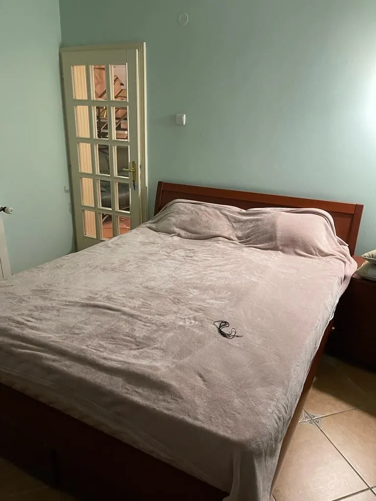 Prodaja, kuća, 230m², Dobrota, Kotor