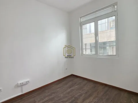 Sale, office space, 143m², Podgorica, Crna Gora - image 22