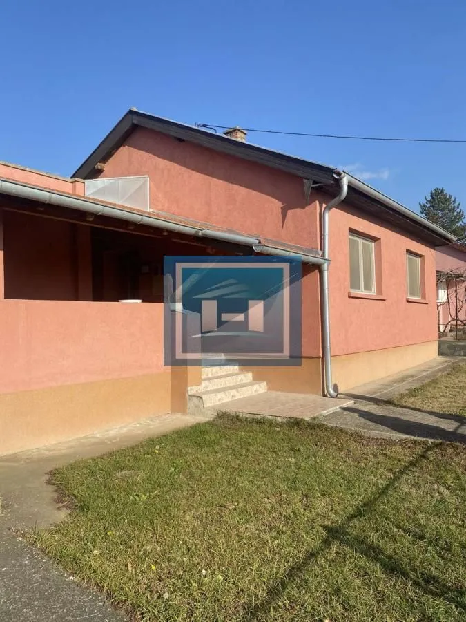Sale, house, 90m², Popovac, Paraćin