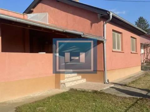 Prodaja, kuća, 90m², Popovac, Paraćin - image 3