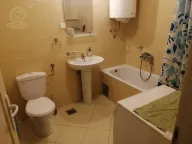 Izdavanje, dvosoban stan, 60m², Južni Bulevar, Vračar Sve Podlokacije - image 12