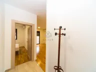 Izdavanje, jednosoban stan, 45m², Zabjelo, Podgorica - image 7